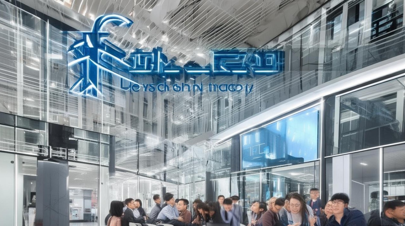 深圳达内公司怎么样