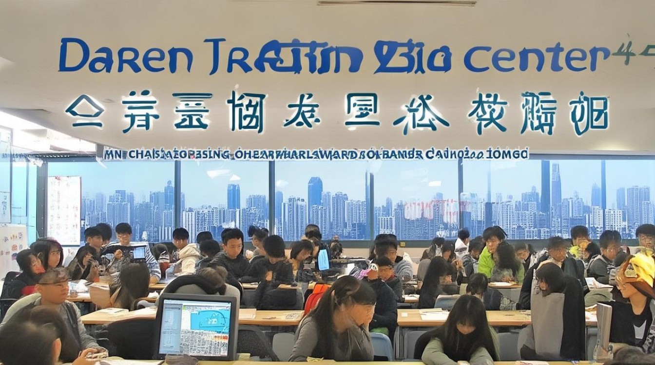 南京 达内培训怎么样