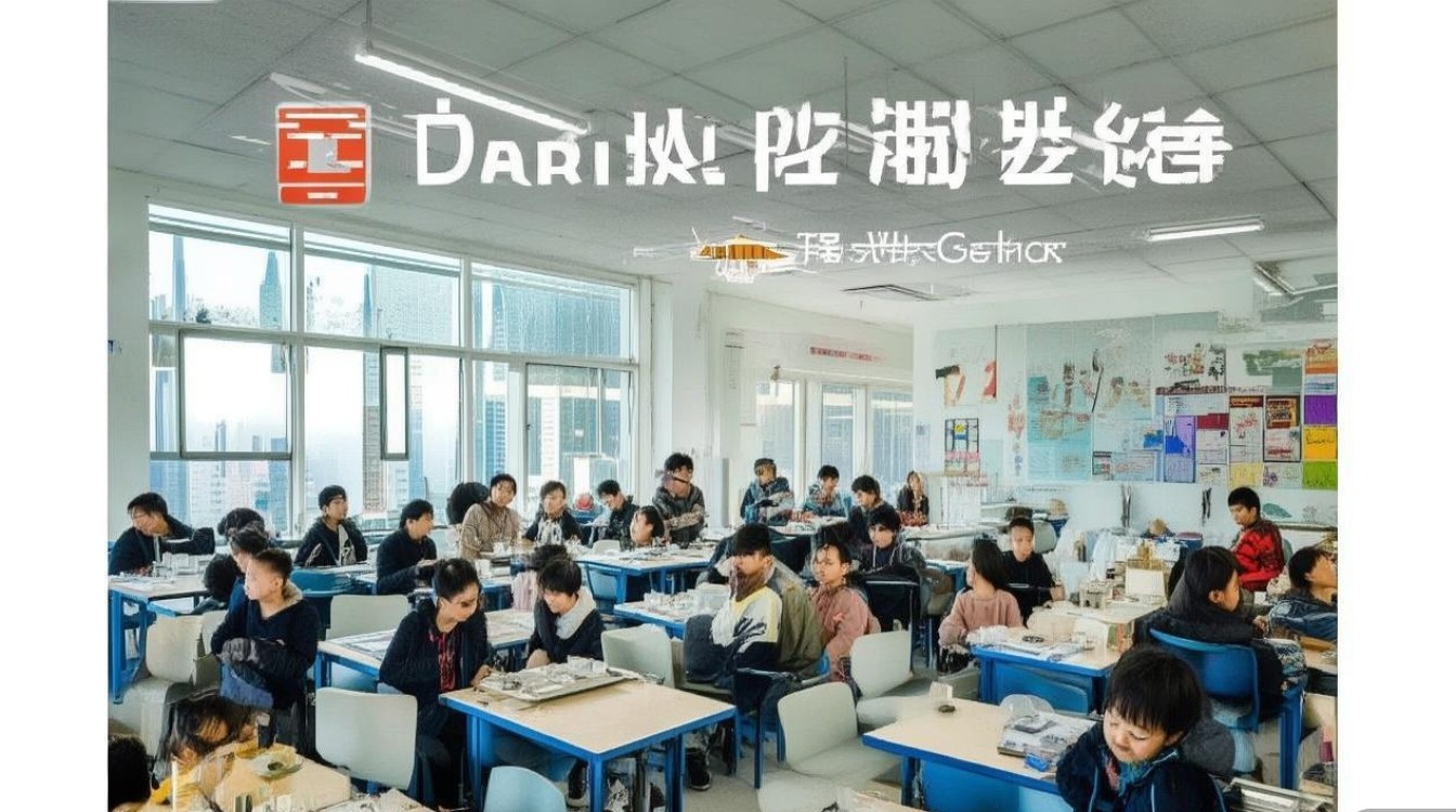 南京 达内培训怎么样