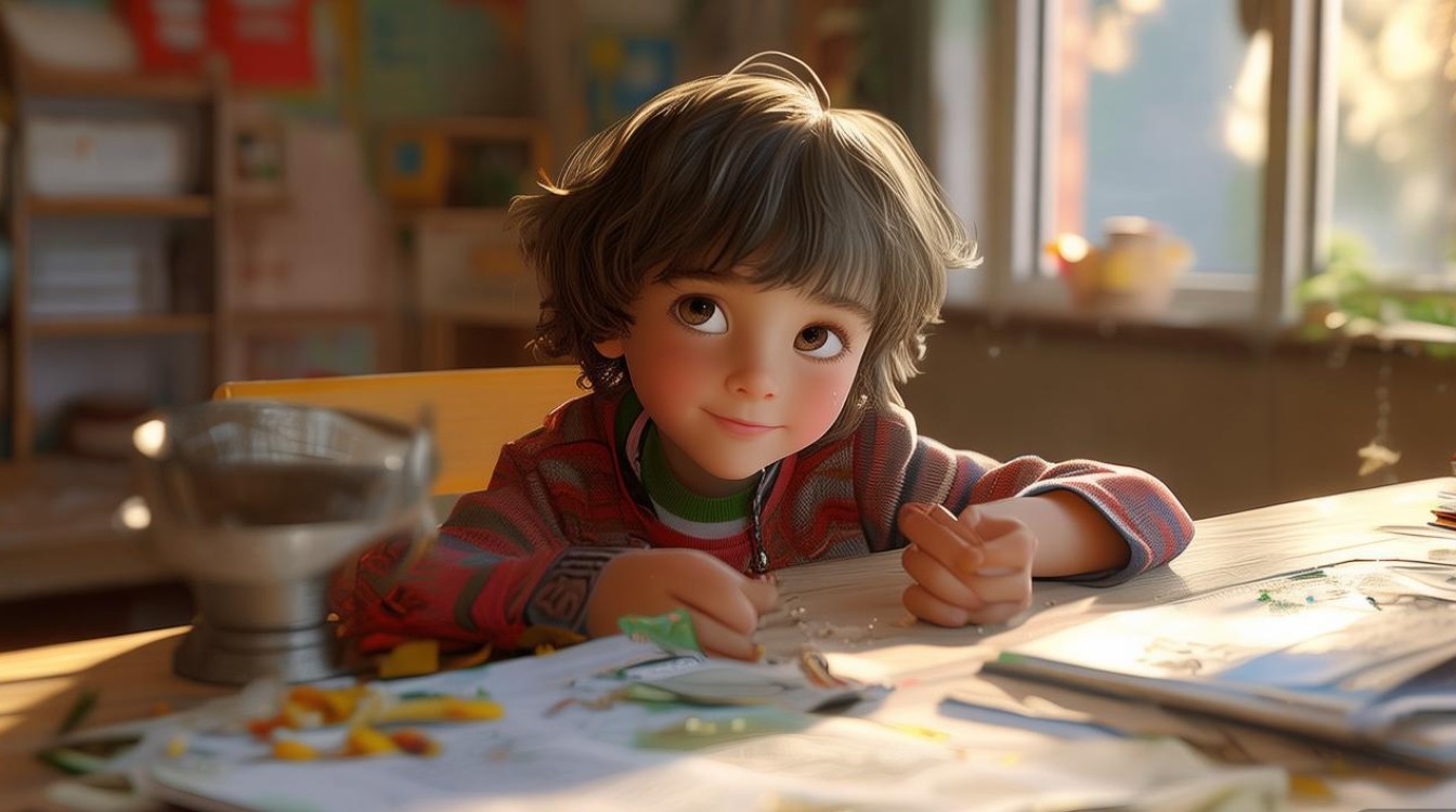 玩之后怎么学习状态