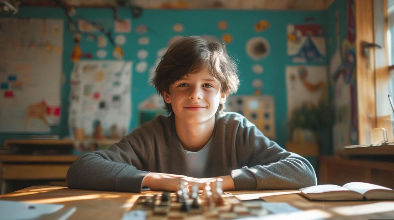 玩之后怎么学习状态