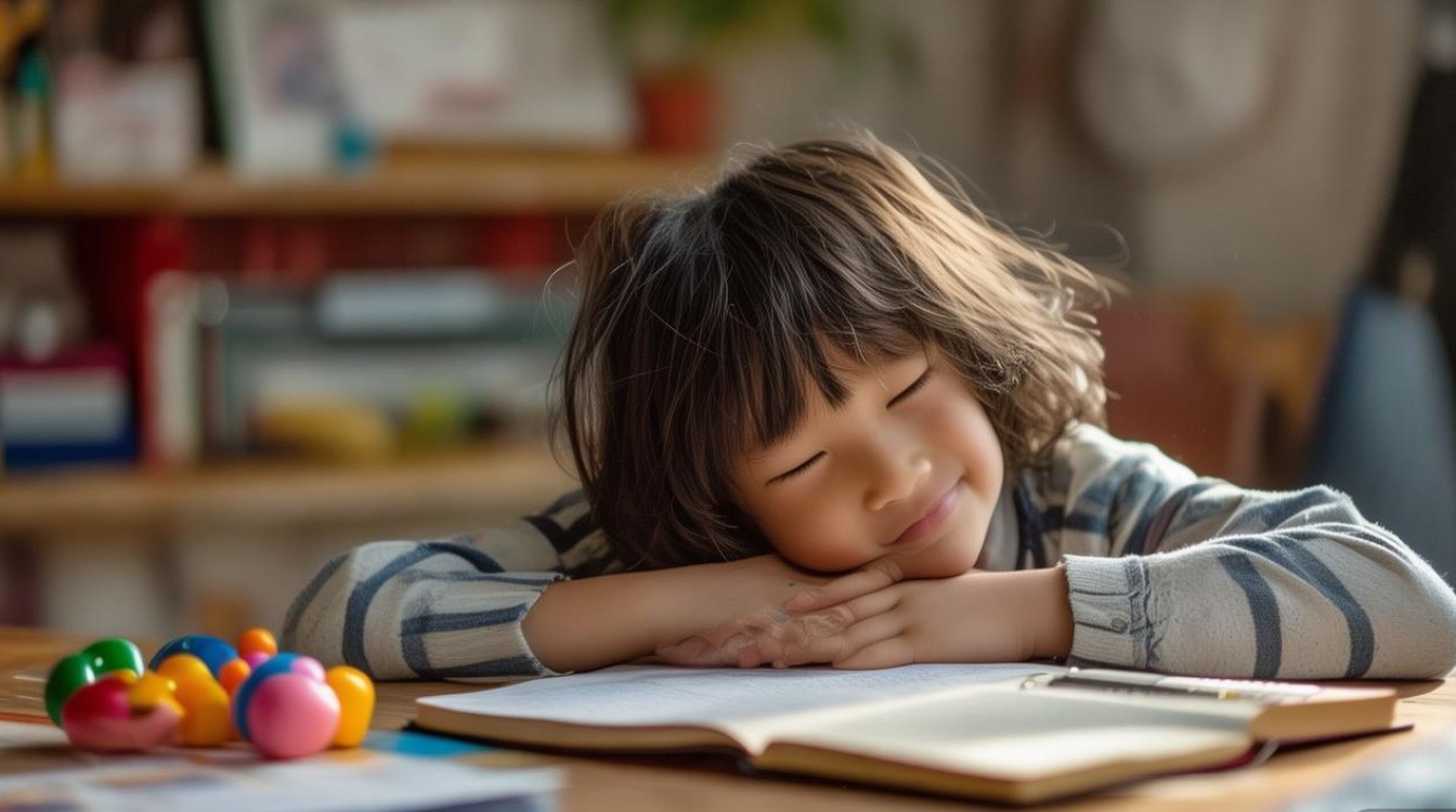 玩之后怎么学习状态