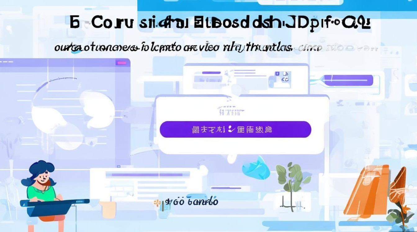 一键制作电商视频怎么做