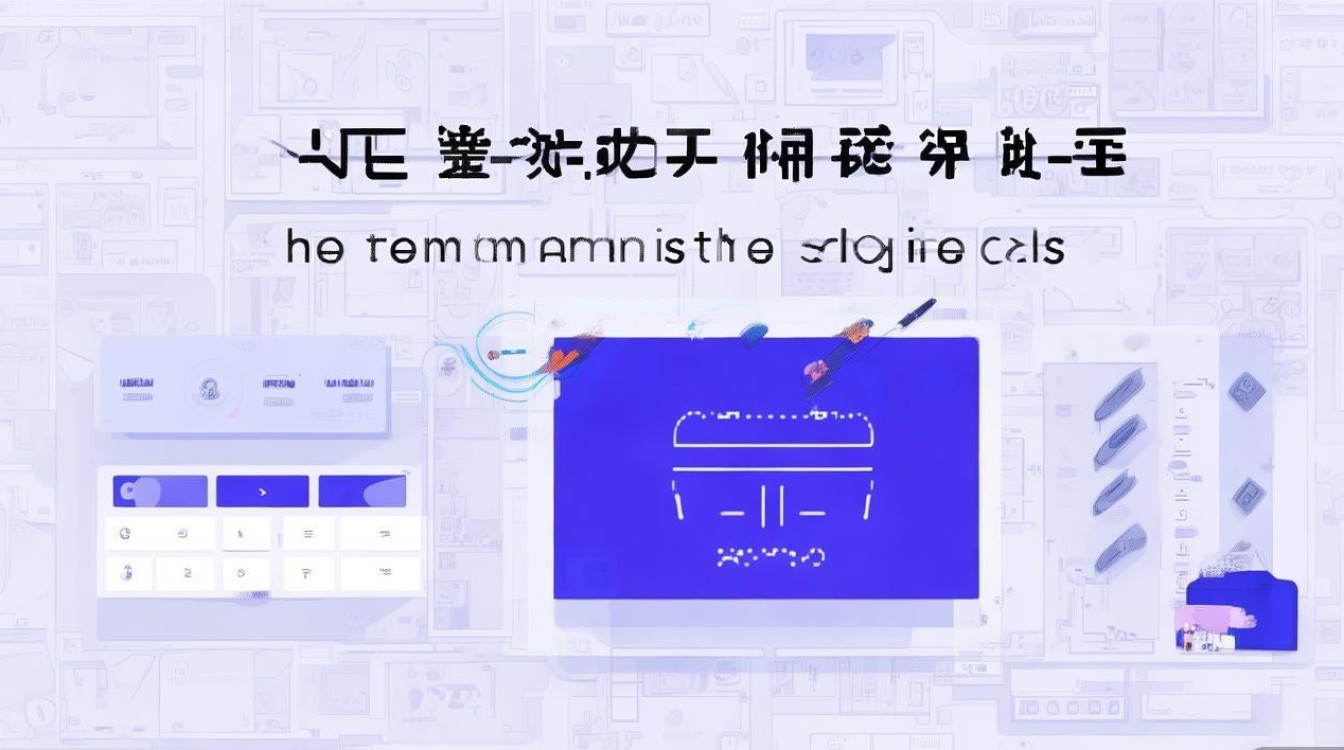 一键制作电商视频怎么做