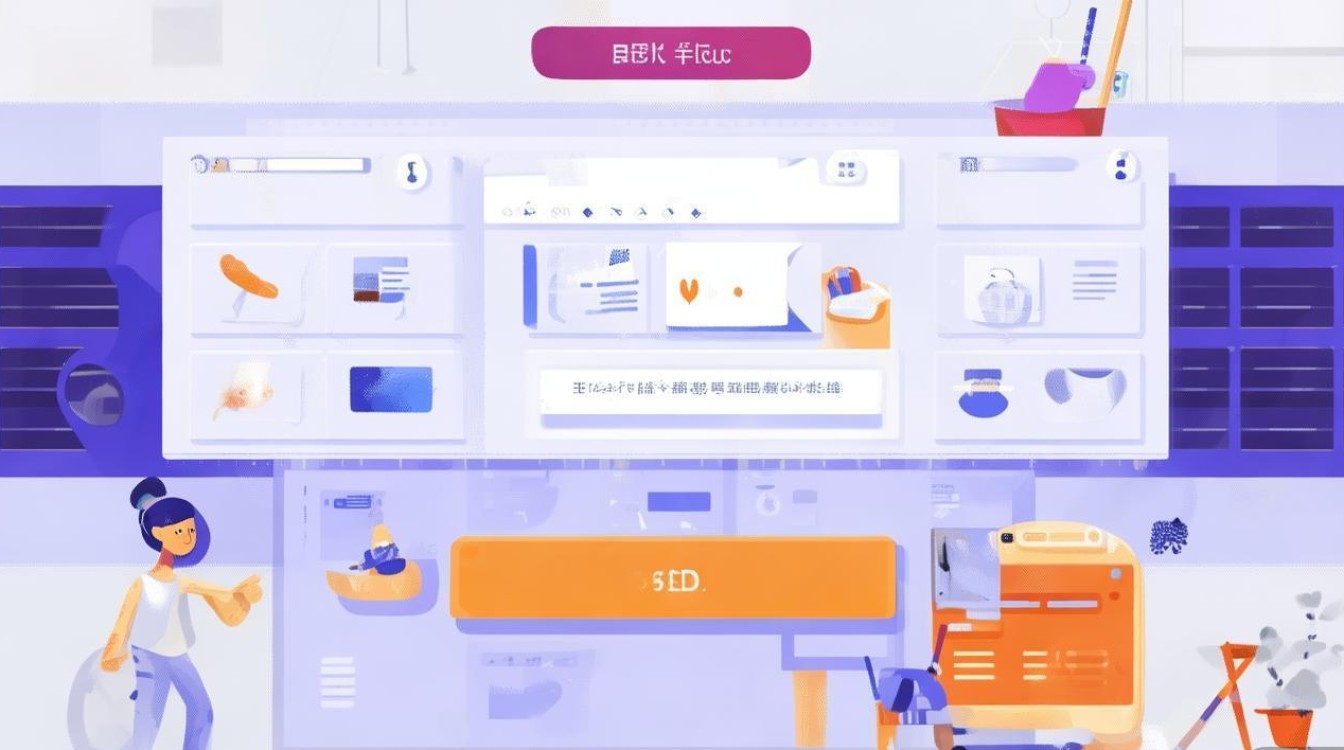 一键制作电商视频怎么做