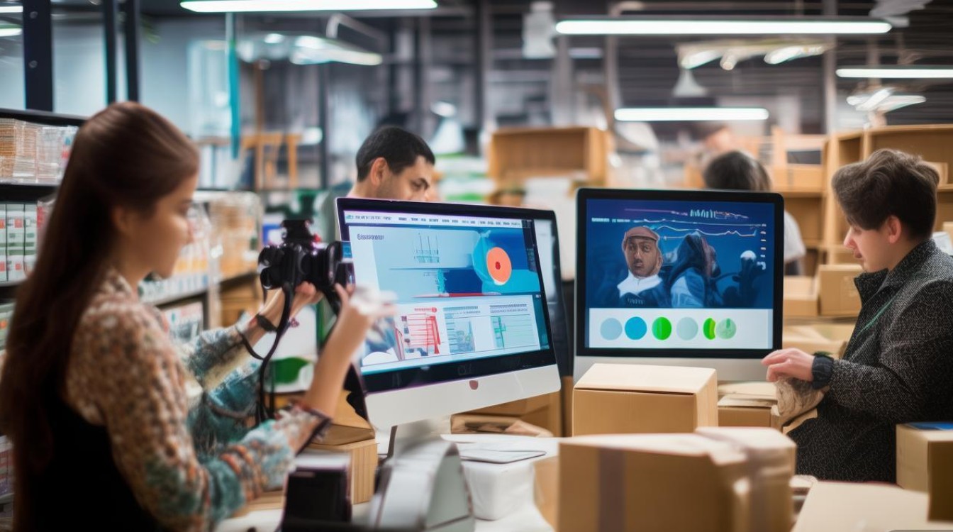 一般电商怎么做销售工作 一般电商怎么做销售工作