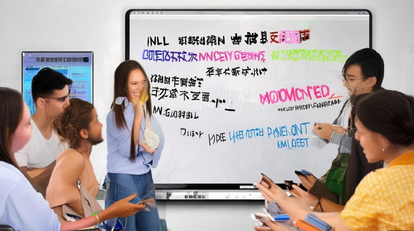 如何持之以恒地坚持学习打卡，文案技巧揭秘？