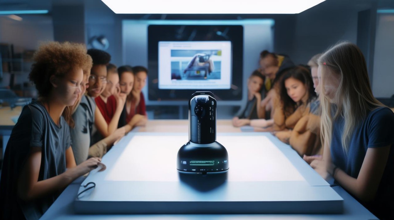 学习声控视频怎么拍照