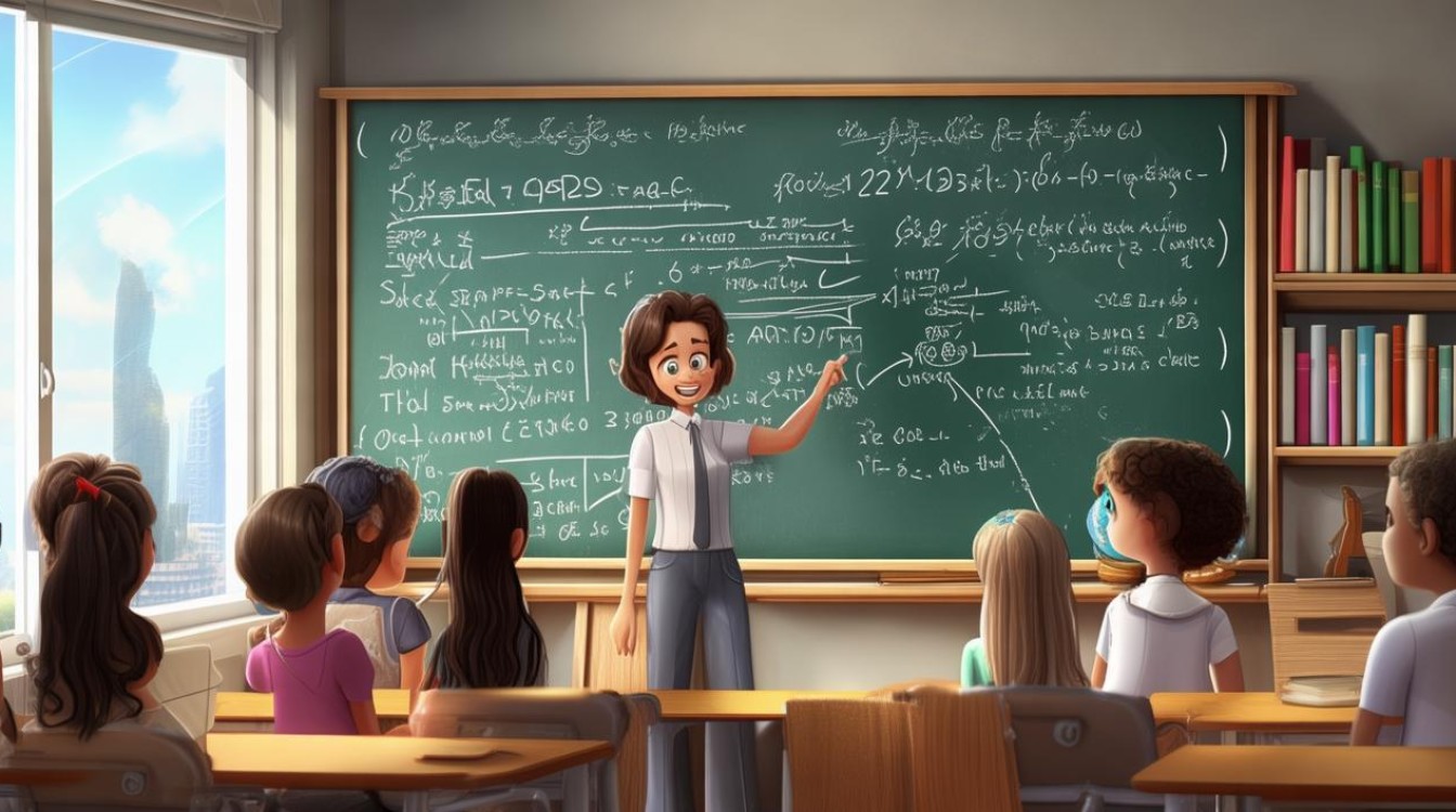 怎么写学习数学归纳