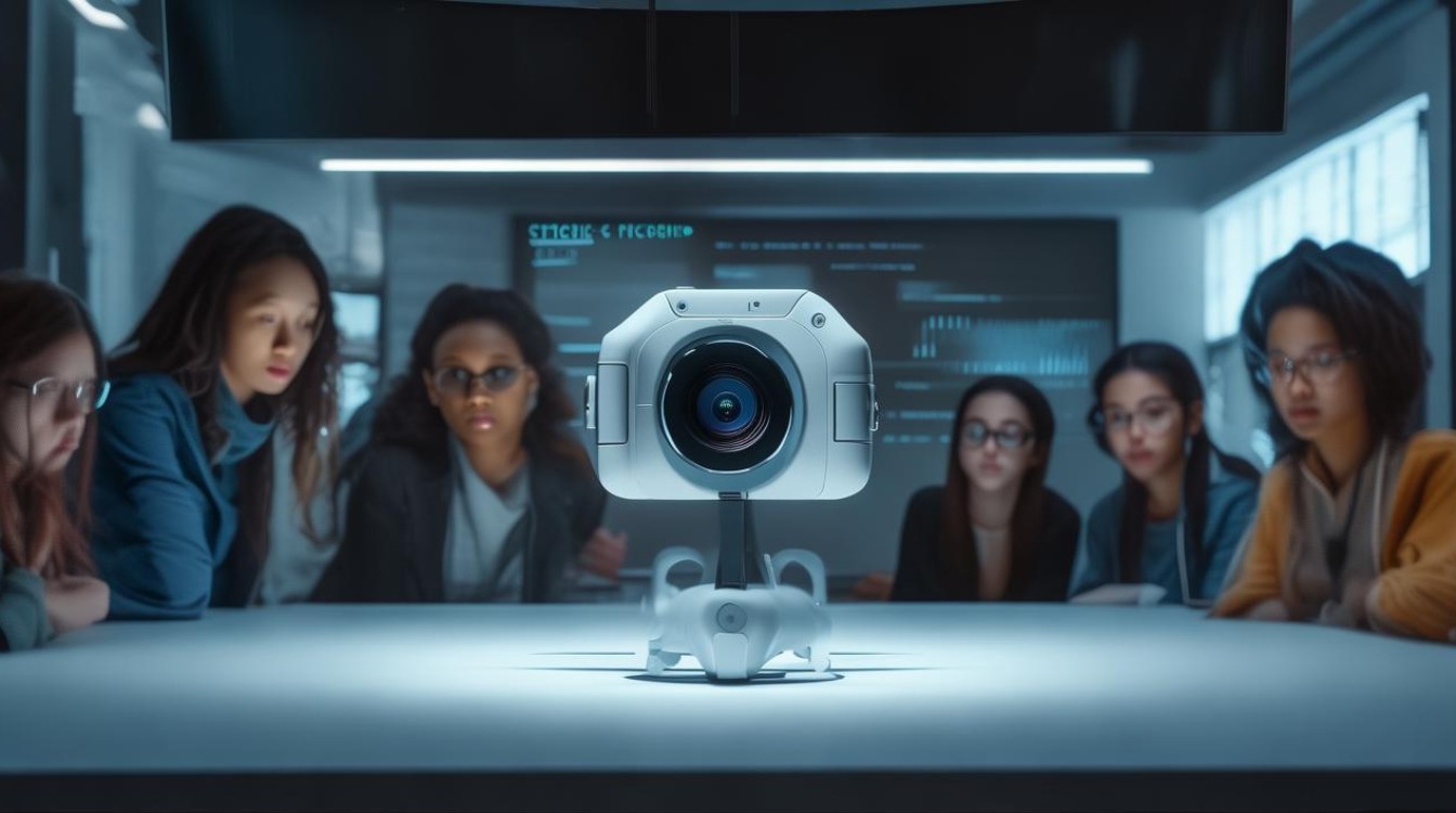 学习声控视频怎么拍照