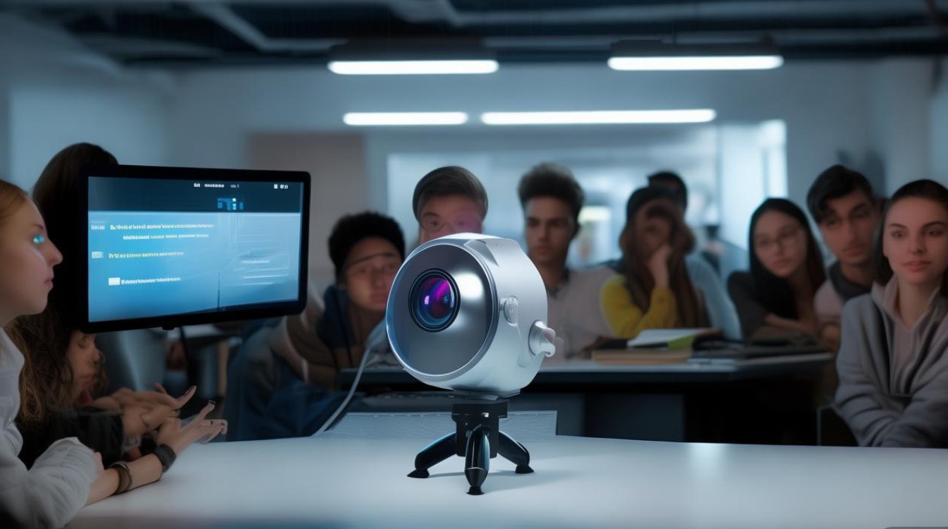 学习声控视频怎么拍照