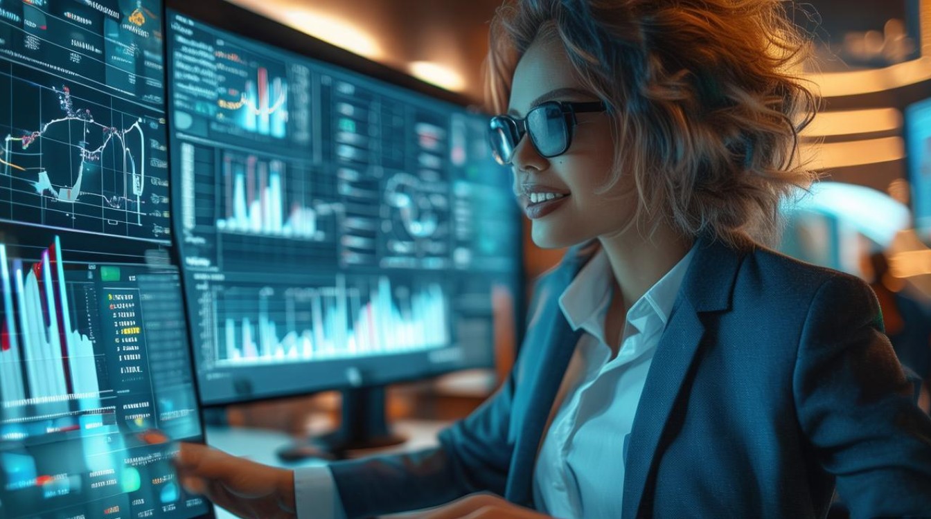 怎么做电商主管赚钱快呢 怎么做电商主管赚钱快呢