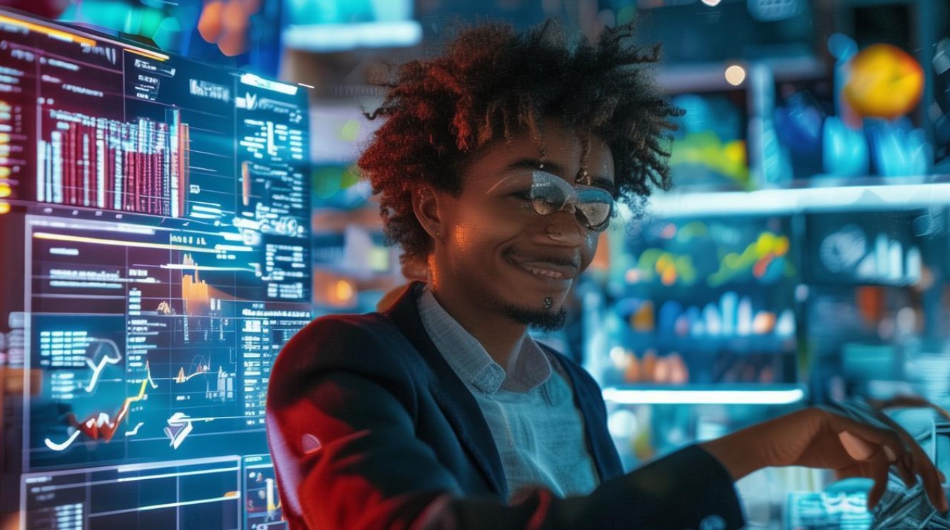 怎么做电商主管赚钱快呢 怎么做电商主管赚钱快呢