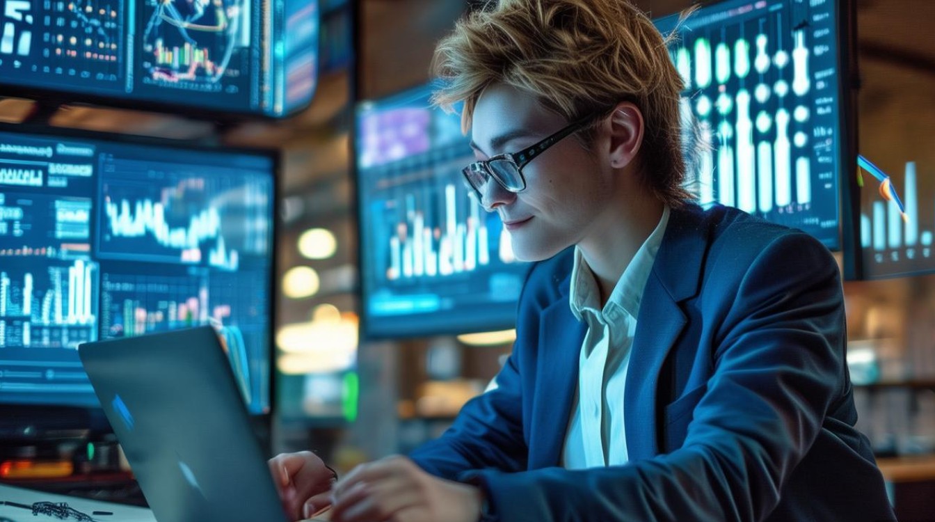 怎么做电商主管赚钱快呢 怎么做电商主管赚钱快呢