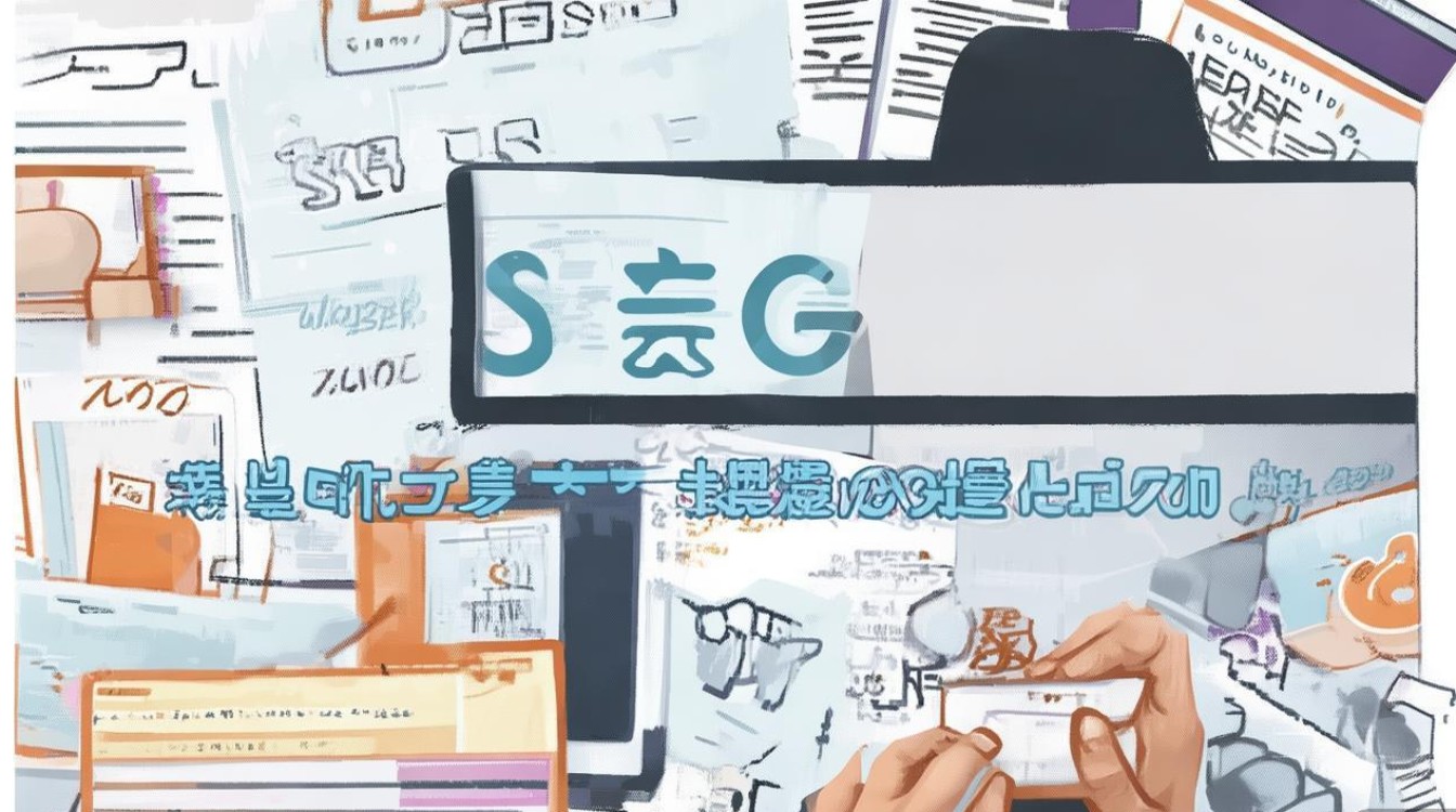 搜狐号如何注销？搜狐号可以注销吗？