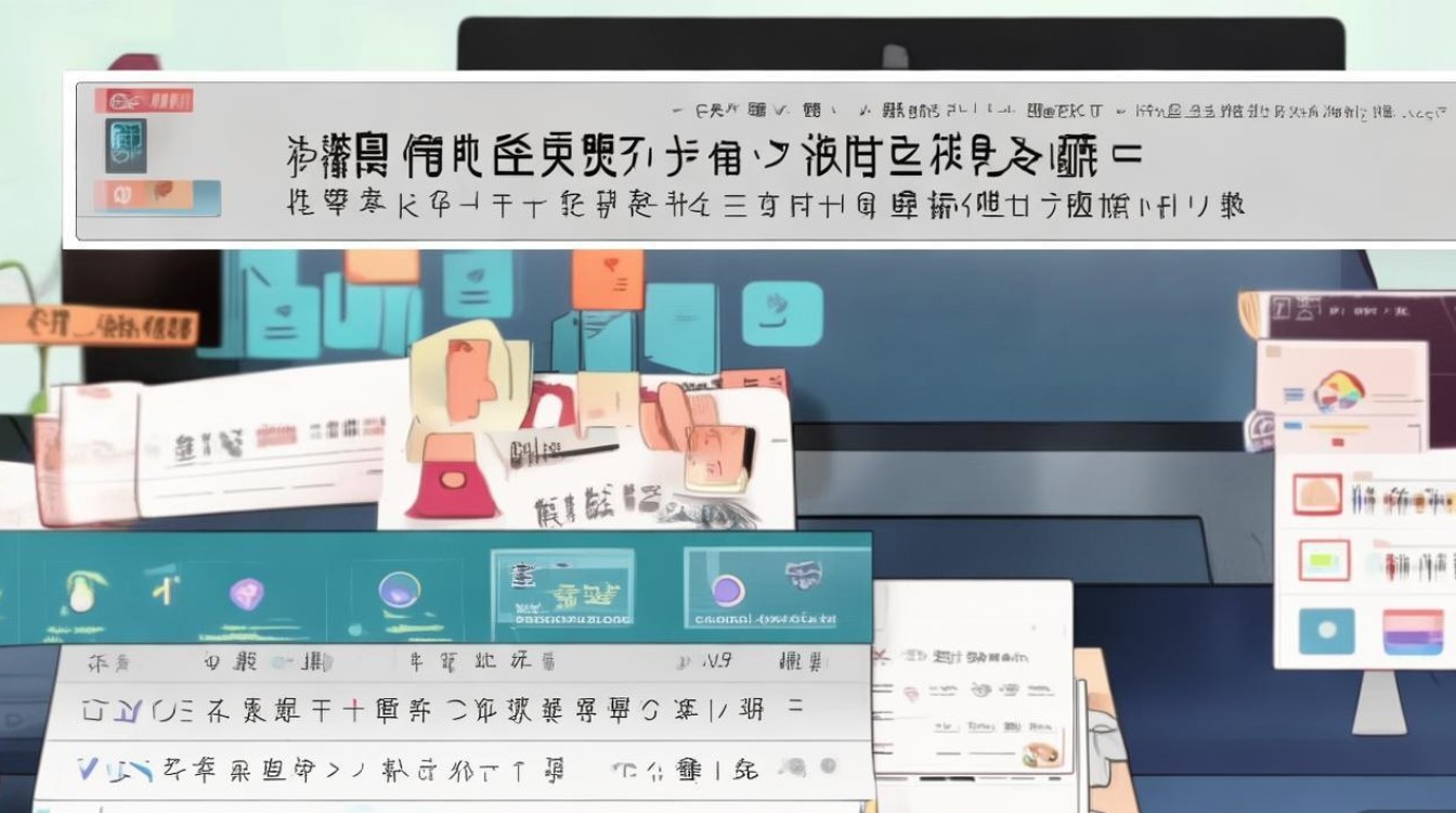搜狐号如何注销？搜狐号可以注销吗？