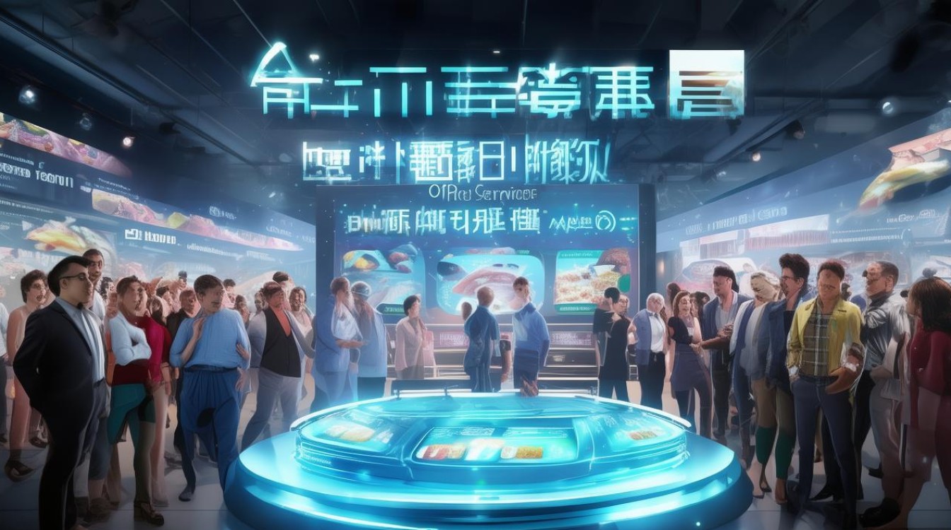抖音业务24小时免费下单平台是真的吗？
