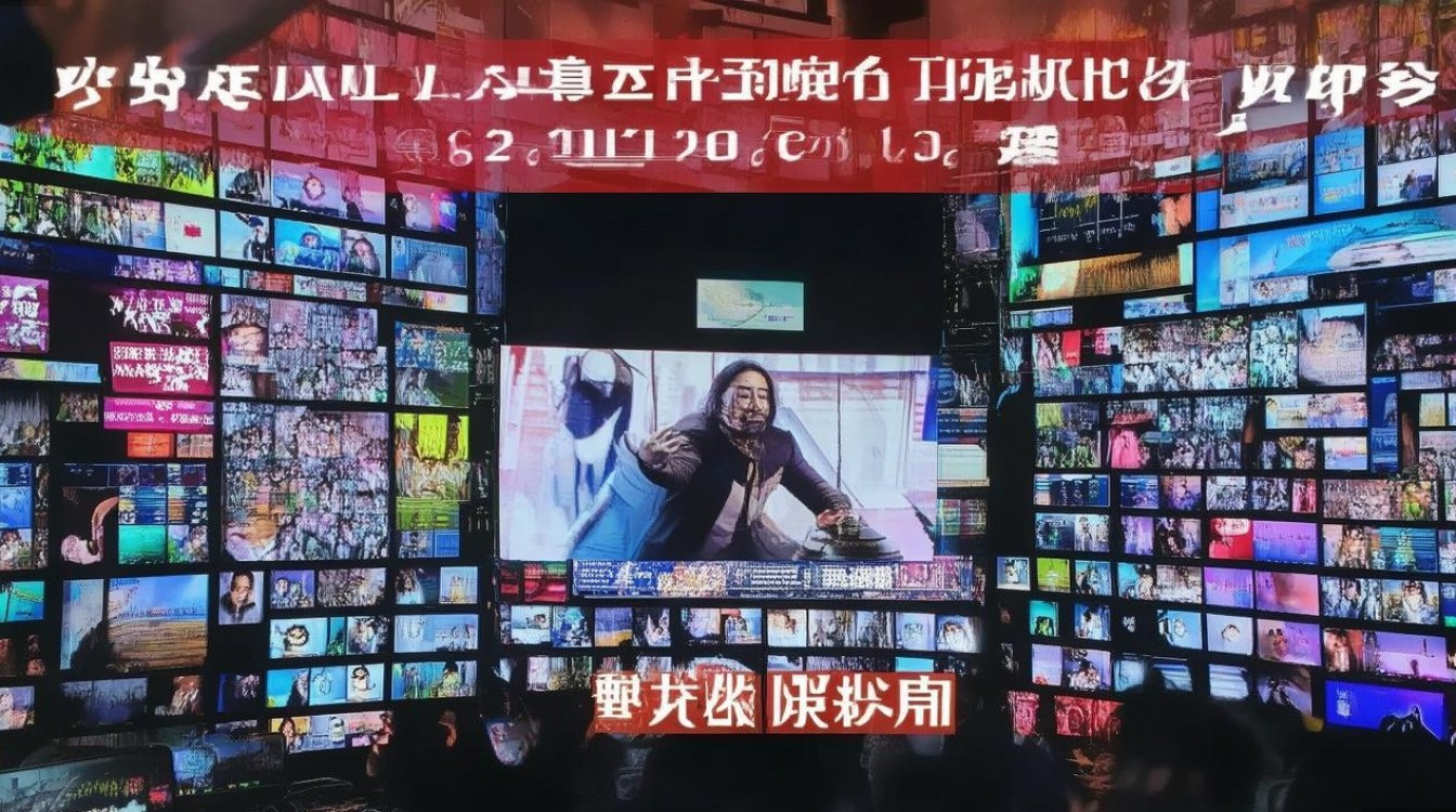 千川直播如何跑量？