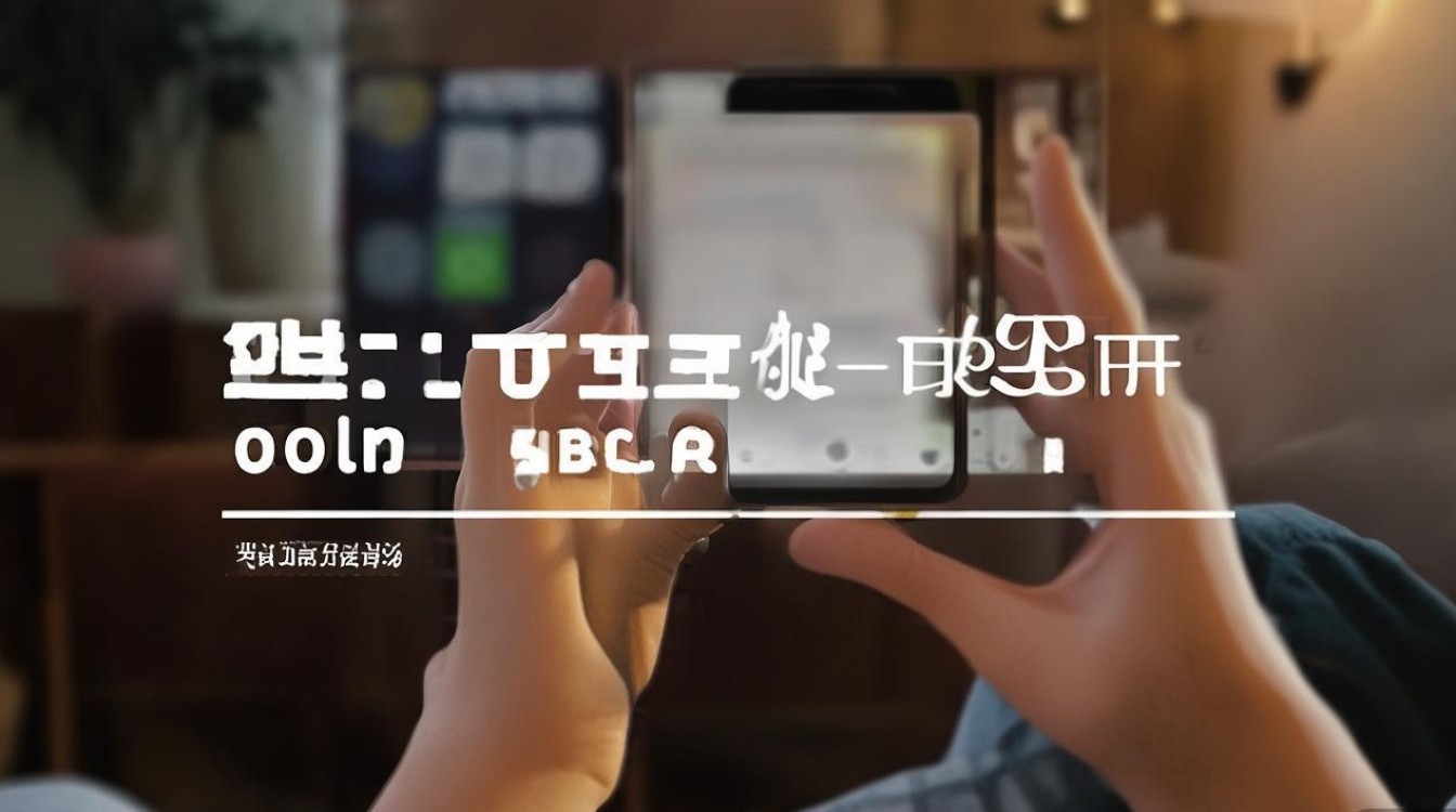 学习强国怎么去掉振动 学习强国怎么去掉振动
