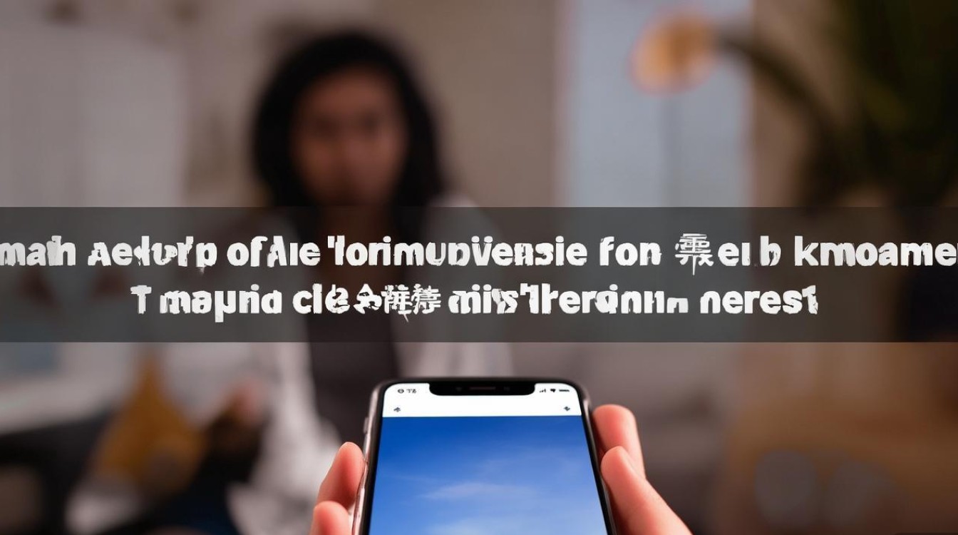 学习强国怎么去掉振动 学习强国怎么去掉振动