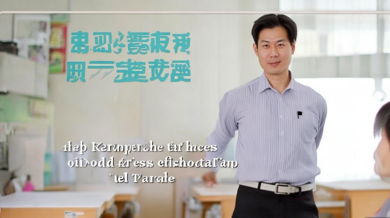如何入职千川老师? 如何入职千川老师?