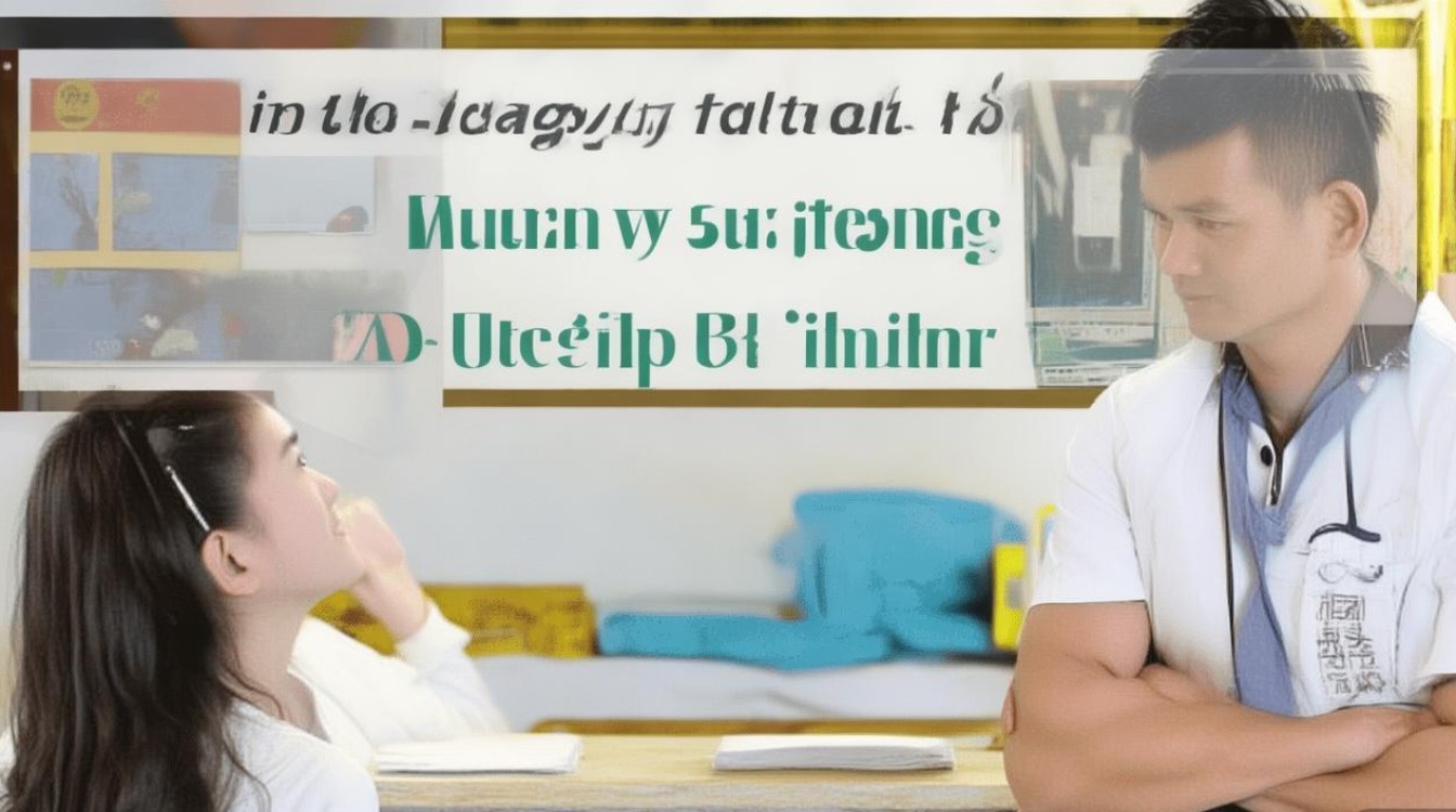 如何入职千川老师? 如何入职千川老师?