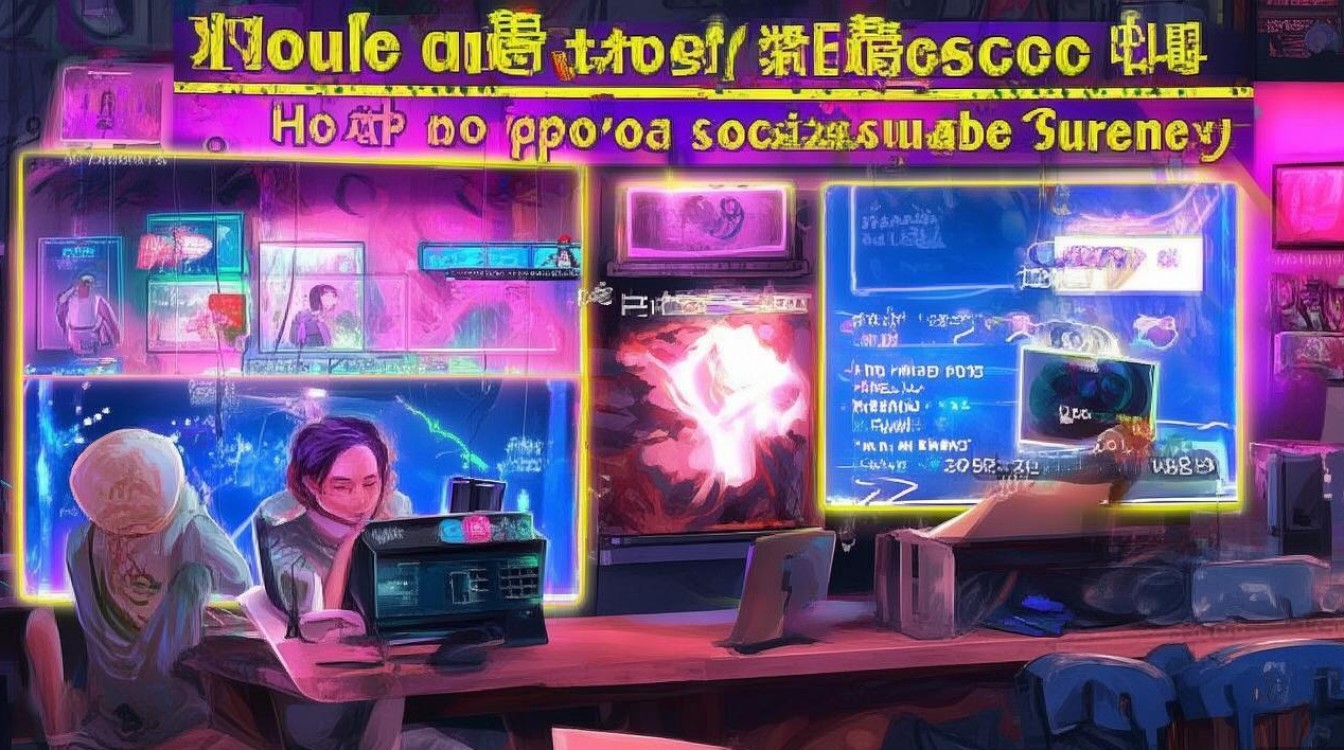 如何在千川充值点券？