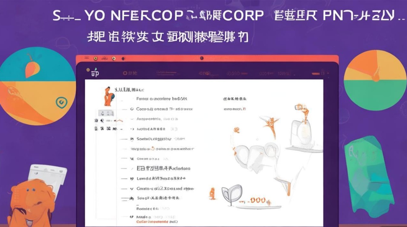 小红书如何复制进群信息？完整步骤指南