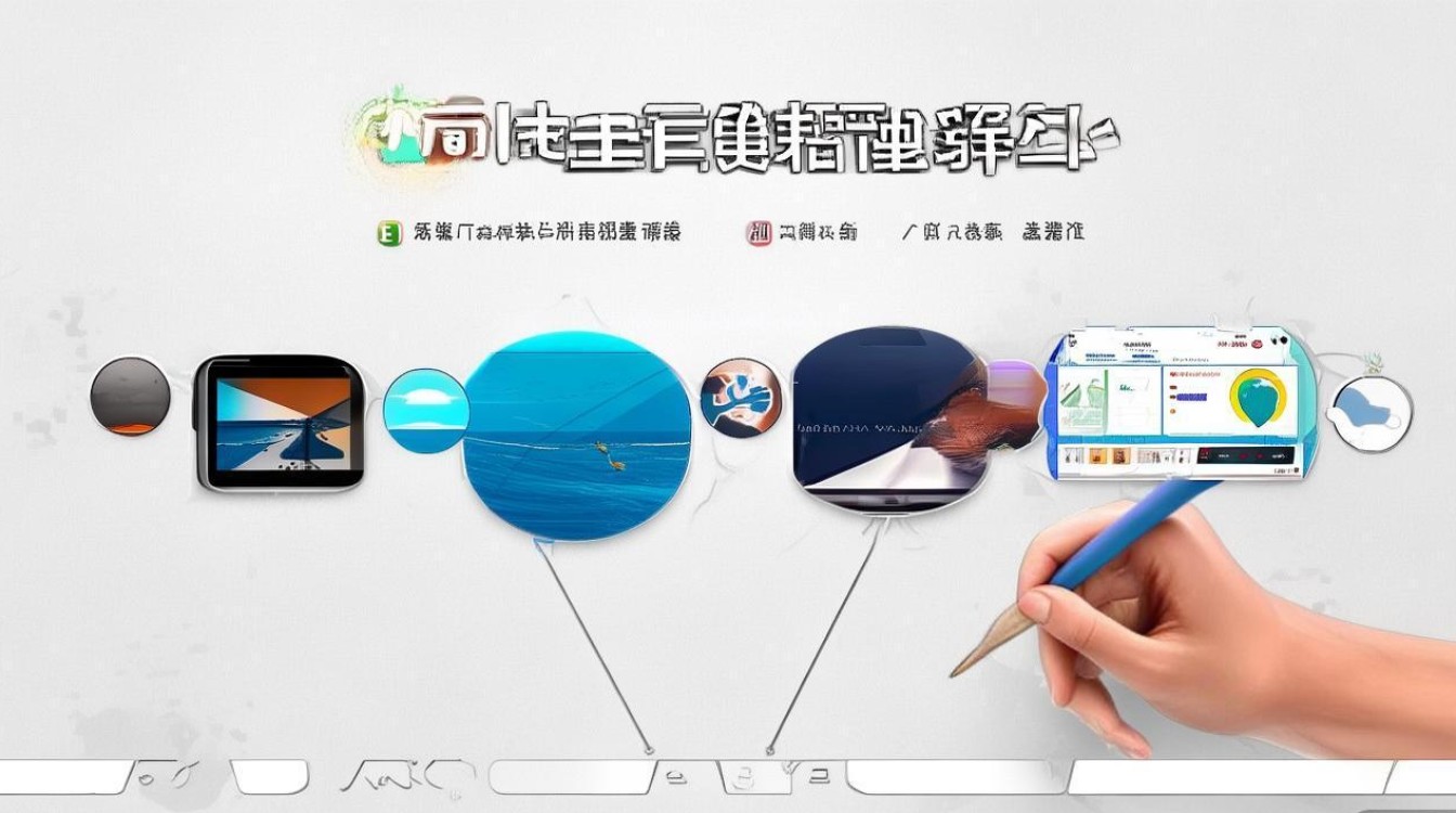 小红书图片/视频水印怎么去掉?3种简易方法 小红书图片/视频水印怎么去掉?3种简易方法