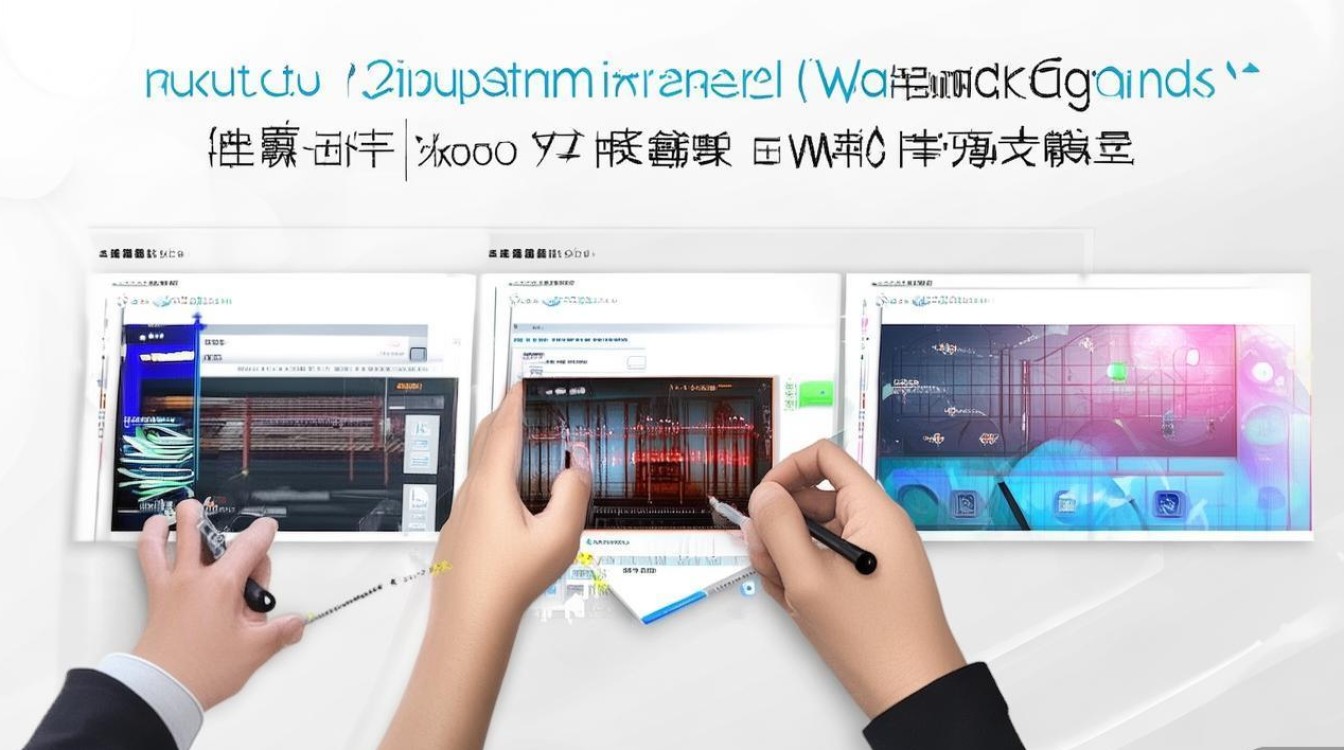 小红书图片/视频水印怎么去掉?3种简易方法 小红书图片/视频水印怎么去掉?3种简易方法