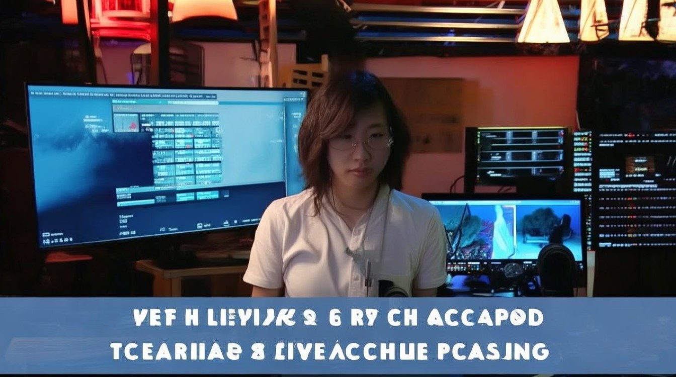直播间如何添加千川账号？