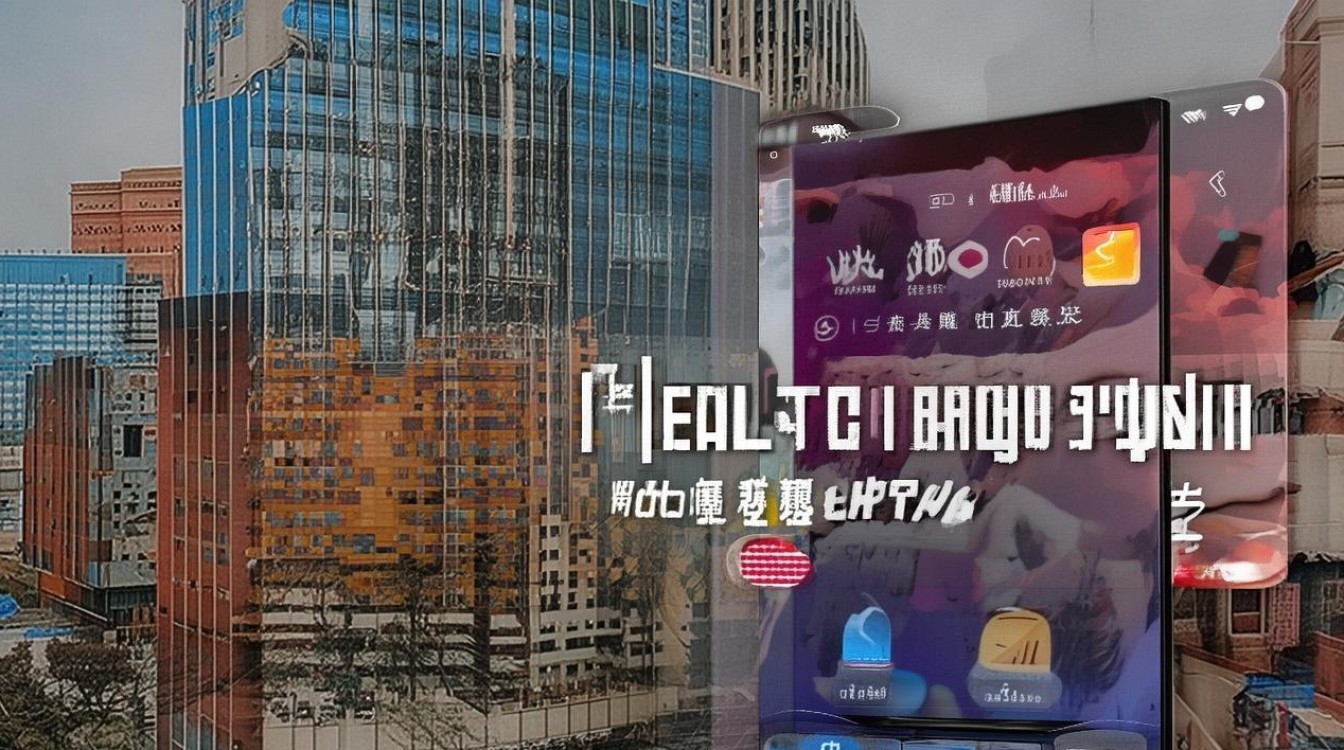 怎么学习重庆话软件