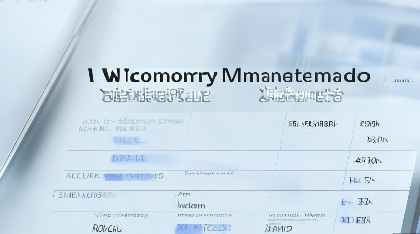 电商清货表格怎么做的好