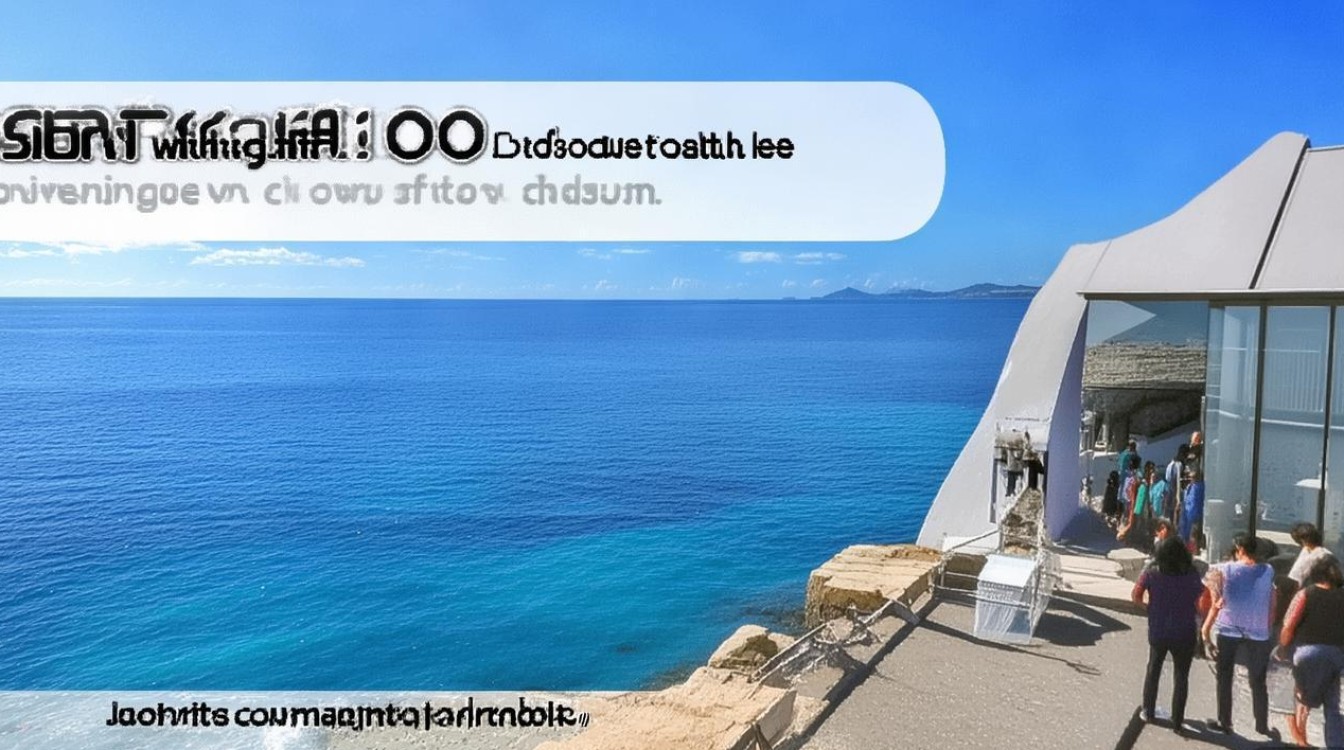 蓝鸥ios培训费多少 蓝鸥ios培训费多少