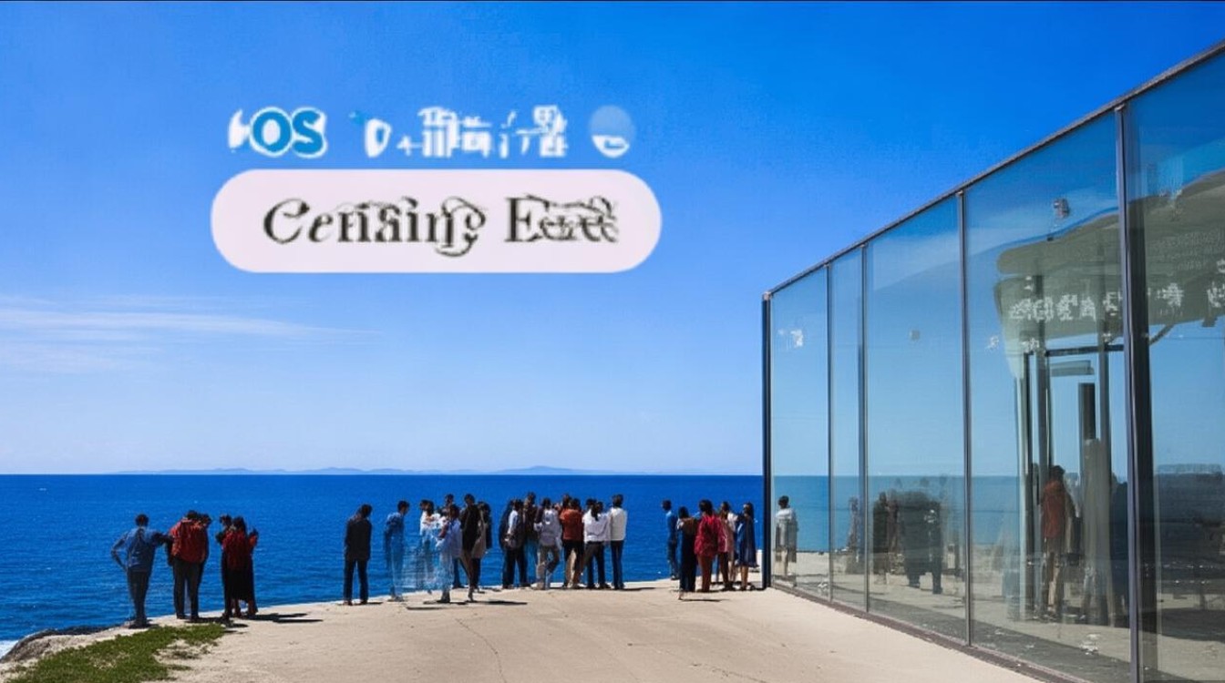 蓝鸥ios培训费多少 蓝鸥ios培训费多少