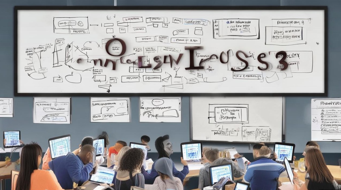 cmmi3怎么学习 cmmi3怎么学习