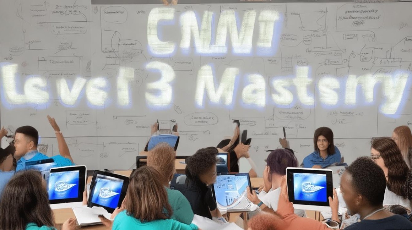 cmmi3怎么学习 cmmi3怎么学习