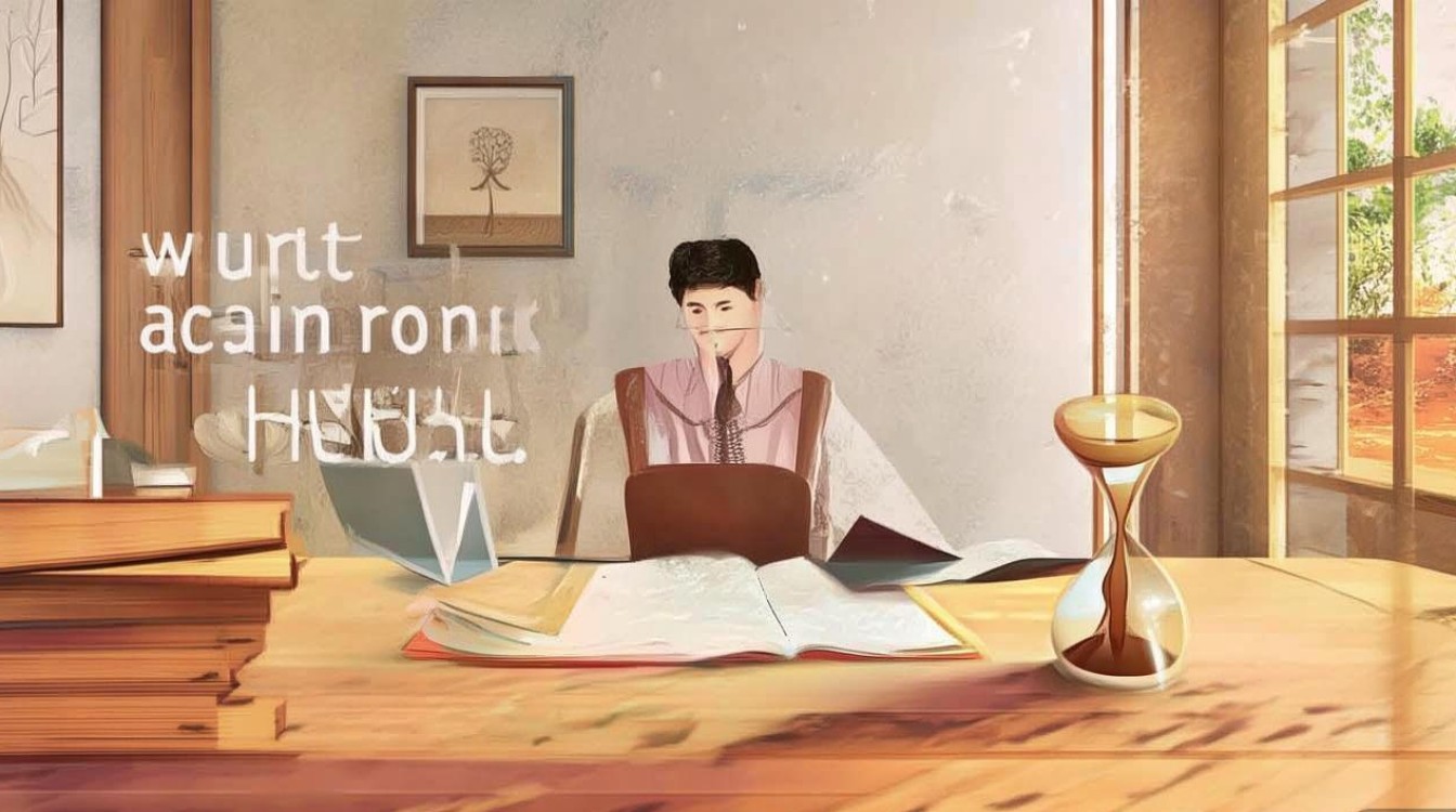怎么把学习当成习惯
