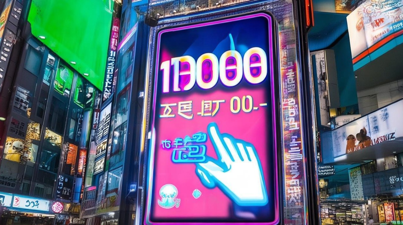 1元秒刷1000粉 - 91卡盟在线自助下单