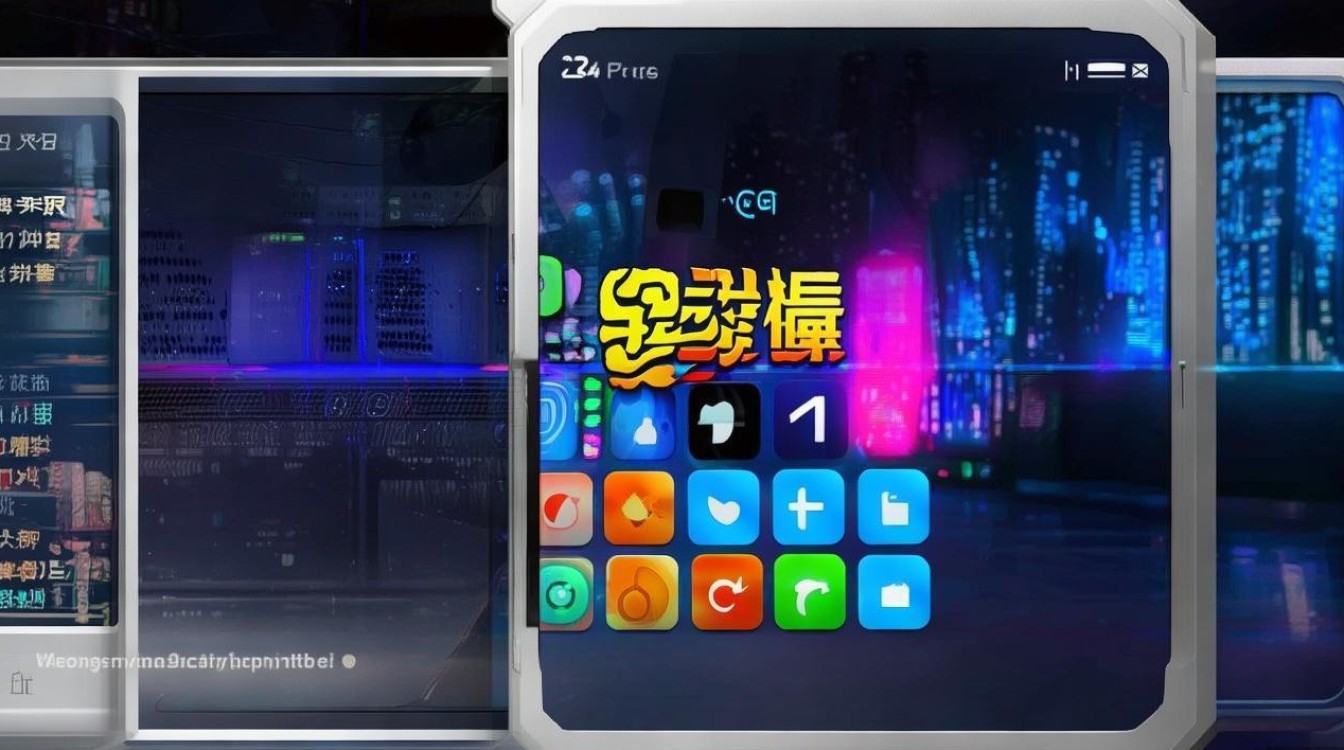 24小时全自助下单抖音,卡盟抖音赞在线自助下单