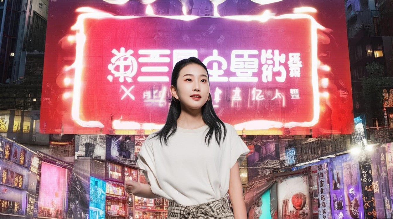 小红书如何定位只有中国