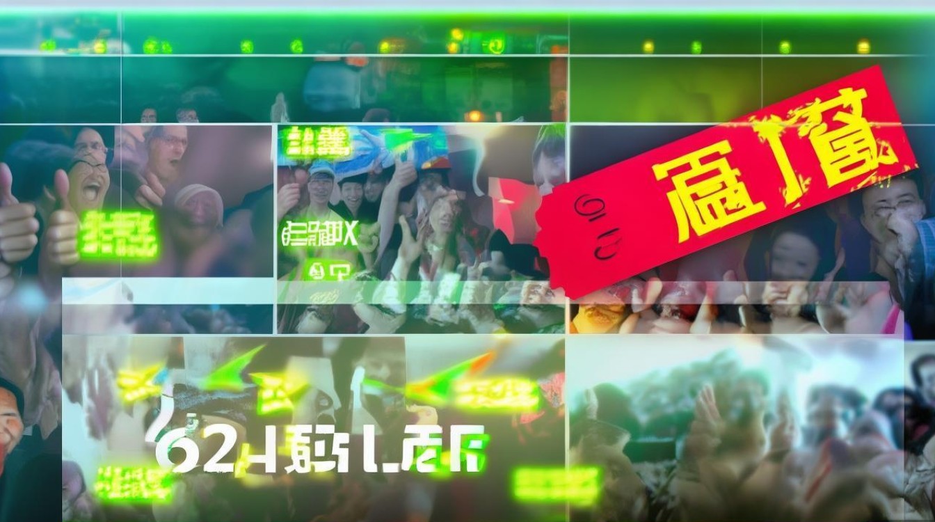ks点赞自助平台便宜,24小时自助下单全网最低价 ks点赞自助平台便宜,24小时自助下单全网最低价