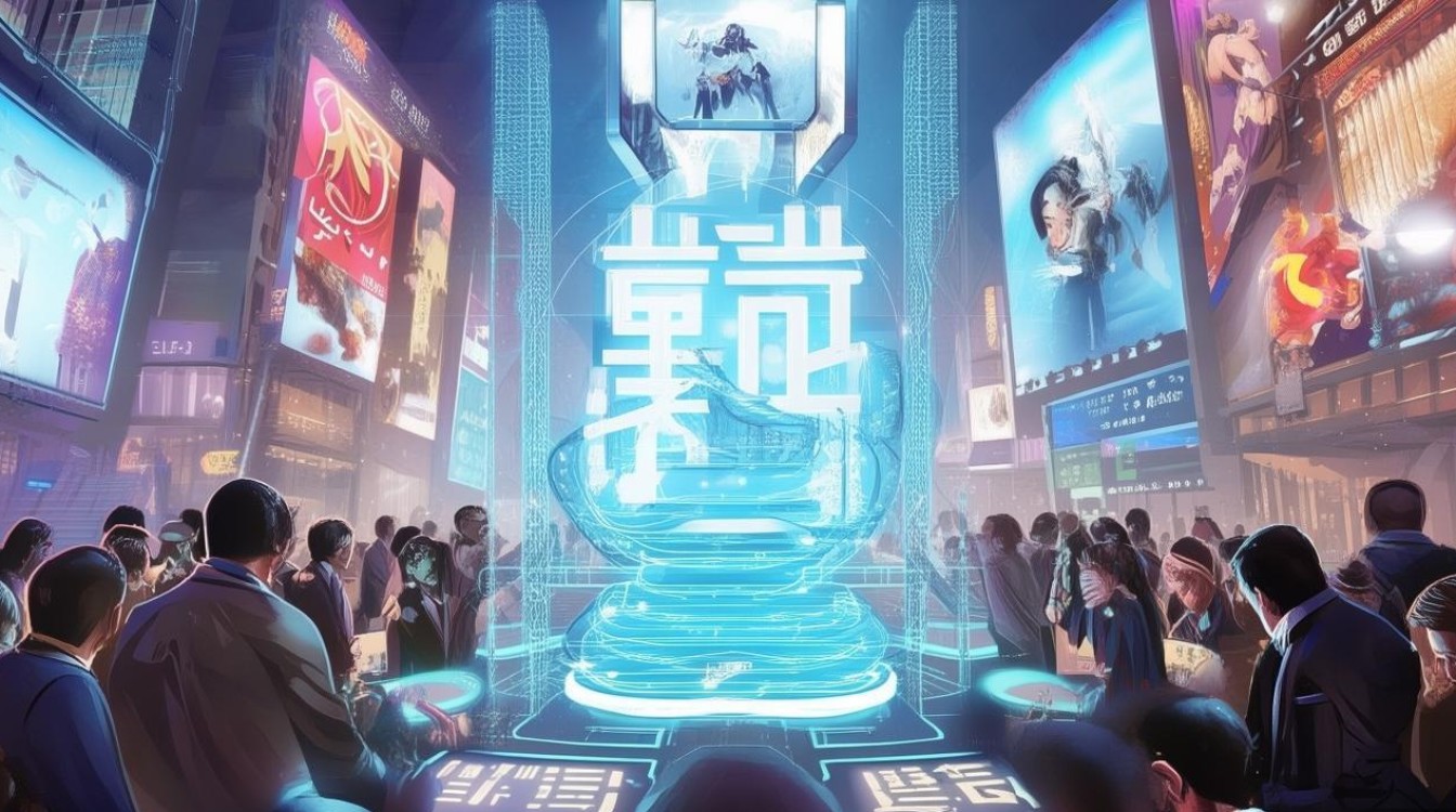 千川全域推广如何开启？