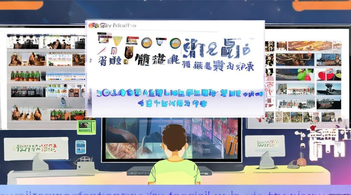 小红书图片如何获取？简单方法分享