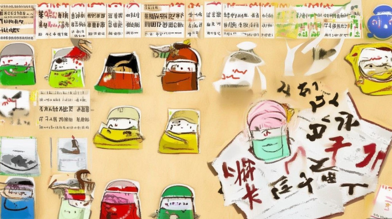 不懂拼音怎么学习汉字