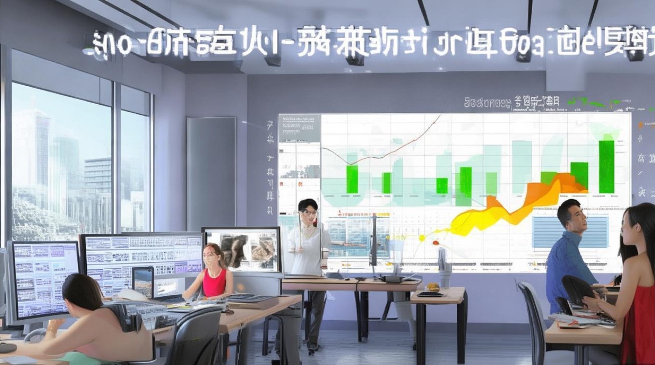 美团电商公众号怎么做的 美团电商公众号怎么做的