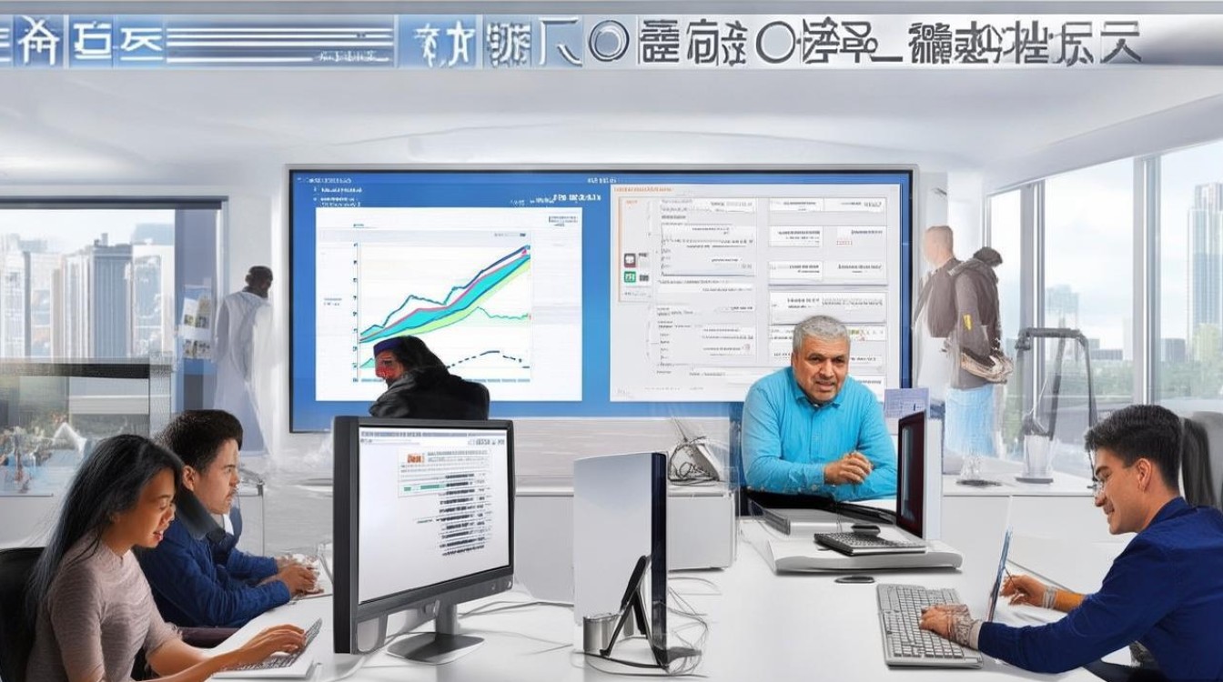 美团电商公众号怎么做的 美团电商公众号怎么做的