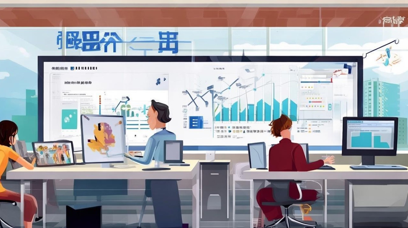 美团电商公众号怎么做的 美团电商公众号怎么做的