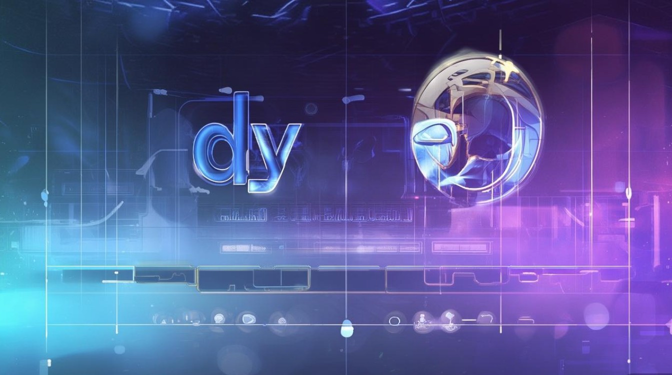 dy业务最低价自助下单平台,dy业务自助下单平台雷神