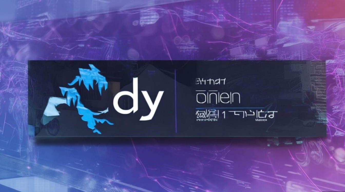 dy业务最低价自助下单平台,dy业务自助下单平台雷神